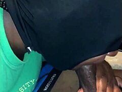 Maskedwhore Deepthroat A Bbc