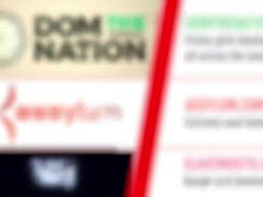 is she getting pounded deep?