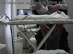 desperate housewife orgasm