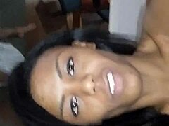 Viviane Silva 0026 Rocks!