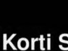 Powerful Anal Fucking With Huge Cock And Rimming Toys