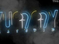 P-Sluts Vol Features Brazilians Elisa Santos And Vicky Menage In Anal Rimming And Puk3 With Dodo Pitbul