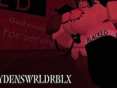 Cuckold injects lover's creampie into wife's vagina. What a wild swingers night!