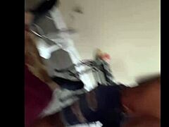 sloppy toppy vid 😏