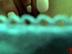 Forest Orgasm Explosion!