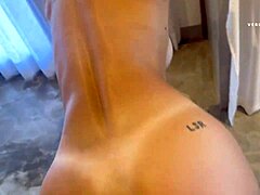 secretly hooked up 😏