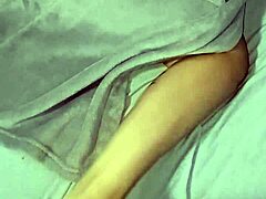 Slut Mouth and Pussy Fuck