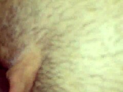 little latina slut wants my cock so bad