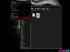 how to get pregnant 101, bbw edition with riding