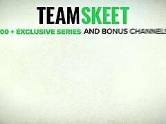 Milf Kitchen Pussy Fuck