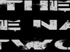 Sara Jay Gets Horny And Plays With Toys