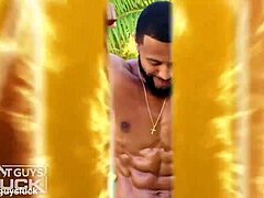 Double Trouble Drops at Midnight Tonight with AtlasErosX and SweetSophiaX