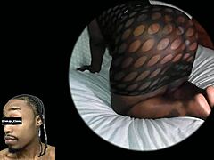 Joy Rides Compilation