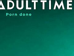 Lesbians Veronica Leal Vanna Bardot Lina Luxa have wild sleepover