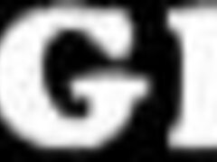 Momongirlz polygamist foursome with wives