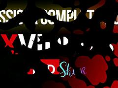 i saw latinas strip n show tits n pussy then lick each other - marangoni sheer red