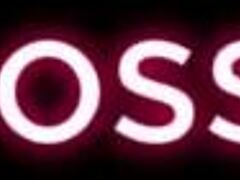 i'm testing this toy, oh fuck!