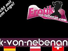 want to finger this german blonde teen? she'll give you a blowjob too.