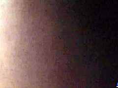 Jovencita follada habitacion