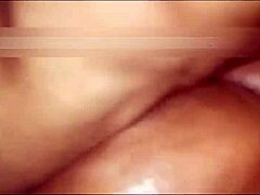 Jamaican best pornstar fucking squirting caribbean