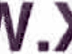 TAKE THAT ANAL DESTRUCTION, GIADA SUICIDE!