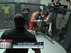 kelly divine tall slender slut gets lucky fuck from any guy