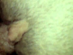 little latina slut wants my cock so bad