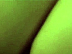 The night my Tinder date turned into something more intimate