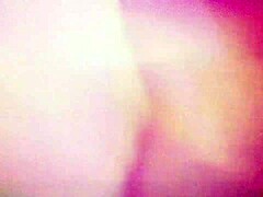 Cock Hungry Bbw Marilyn Mason Hardcore Sex