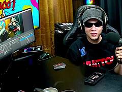 The 18-Year-Old Slut Showed Her Sweaty Pussy, What Would You Do With This Hot One - Bruna Lambertini