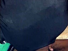 Maskedwhore Deepthroat A Bbc