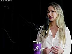 Anal Squirting Compilation