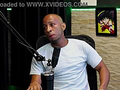 Gang Bang Scene 🔥