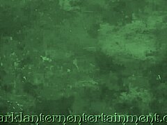 Dark Lantern Vintage Classics