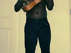 SINGING DANCING SONG!