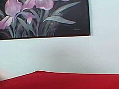 meadows swallows cum