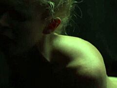 lesbian mormons tribbing