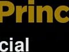 Valentina's Intense Discipline