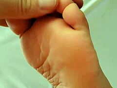 Intense Morning Sex!