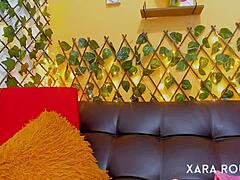 Seeking Video Boyfriend