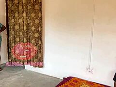 seduced guy in missionary