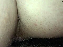 Student Avoids Expulsion