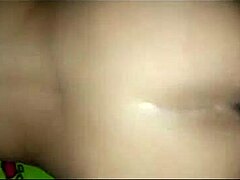 Intimate Recorded Moments