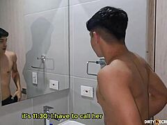 Meet Fairy Godmother Bedroom