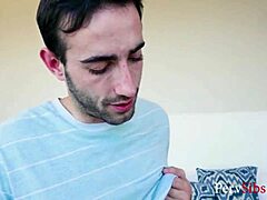 Extreme Makeover Edition