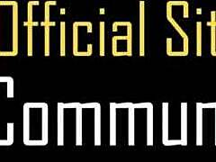 Busty Bombshells Suck