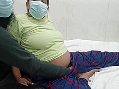 student seduced teacher