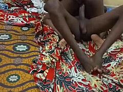 Kongkek Mabuk Yang Menakjubkan