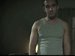 Adorable Cowgirl Ride