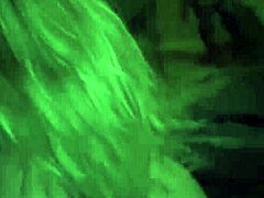 British Outdoor Bondage